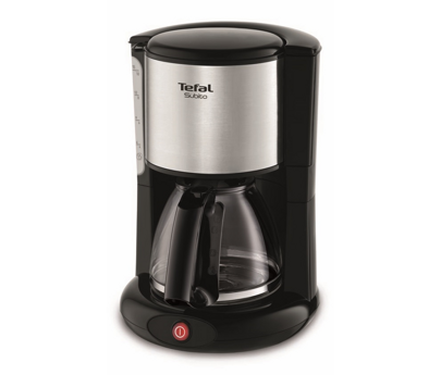 TEFAL Subito kávéfőző KÁVÉFŐZŐ TEFAL Subito kávéfőző KÁVÉFŐZŐ