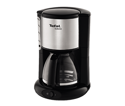 TEFAL Subito kávéfőző KÁVÉFŐZŐ TEFAL Subito kávéfőző KÁVÉFŐZŐ