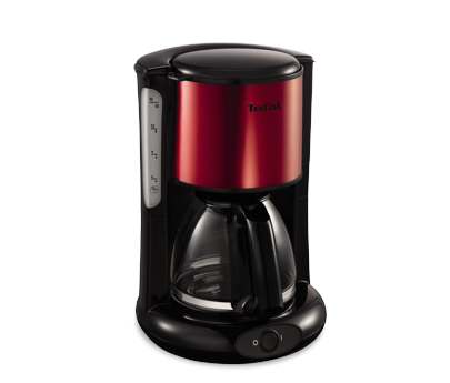 TEFAL Subito kávéfőző KÁVÉFŐZŐ TEFAL Subito kávéfőző KÁVÉFŐZŐ