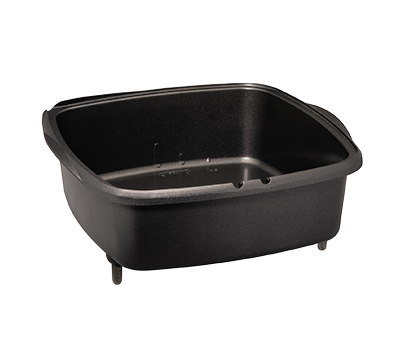Tefal FR490070 Versalio 7in1 olajsütő, olajban sütés, sütés Tefal FR490070 Versalio 7in1 olajsütő, olajban sütés, sütés