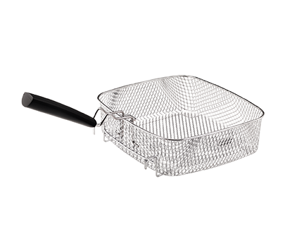 Tefal FR490070 Versalio 7in1 olajsütő, olajban sütés, sütés Tefal FR490070 Versalio 7in1 olajsütő, olajban sütés, sütés